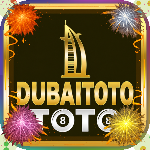 dubaitoto — galeri pratinjau - APK Resmi