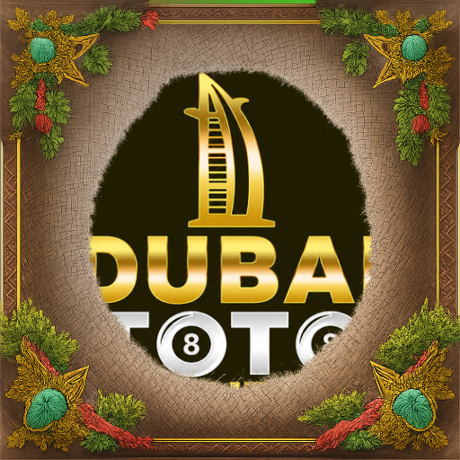 dubaitoto — galeri pratinjau Resmi APK